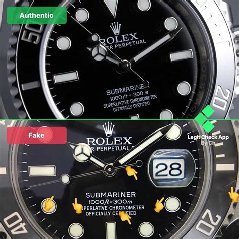 tell a fake rolex|how to check for fake rolex.